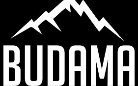 Budama